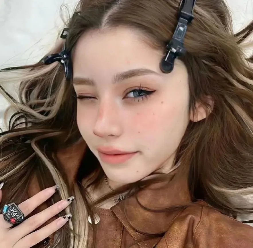 金色的梦