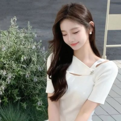 爱过之后