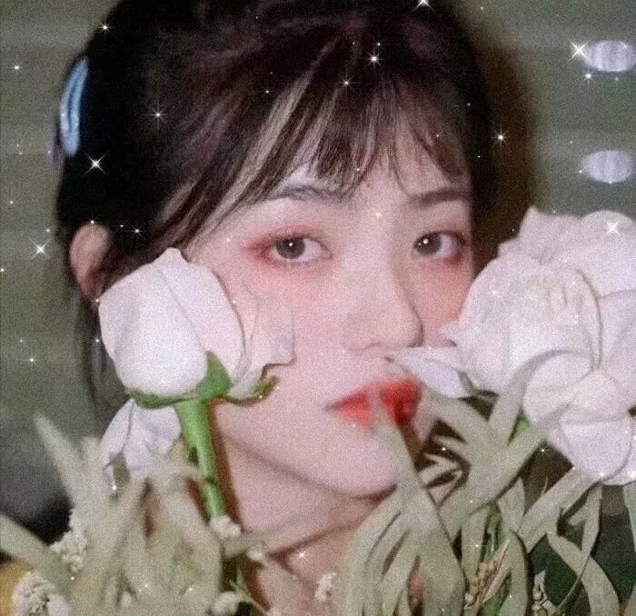 播种者