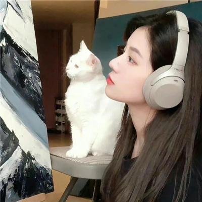 你是我的眼