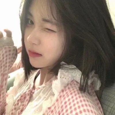 星际穿越