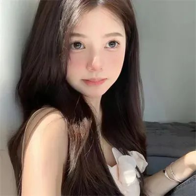 神秘女王蜂