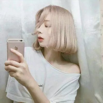 奇妙仙子