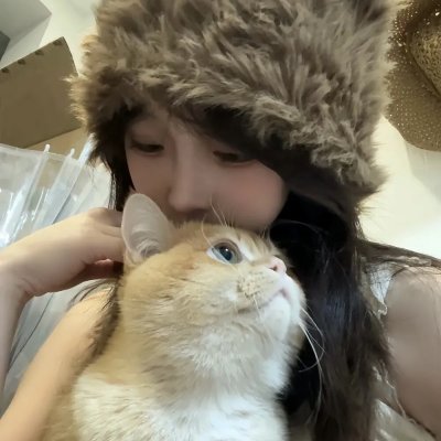 街头男战士