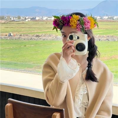 暗黑复苏