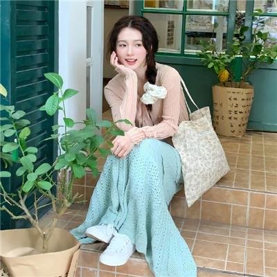 恶猎家族