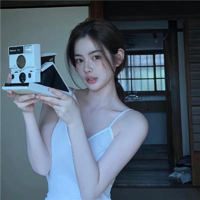 最佳基友闯死关