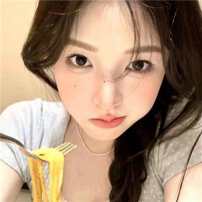 渔童