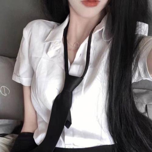 车场