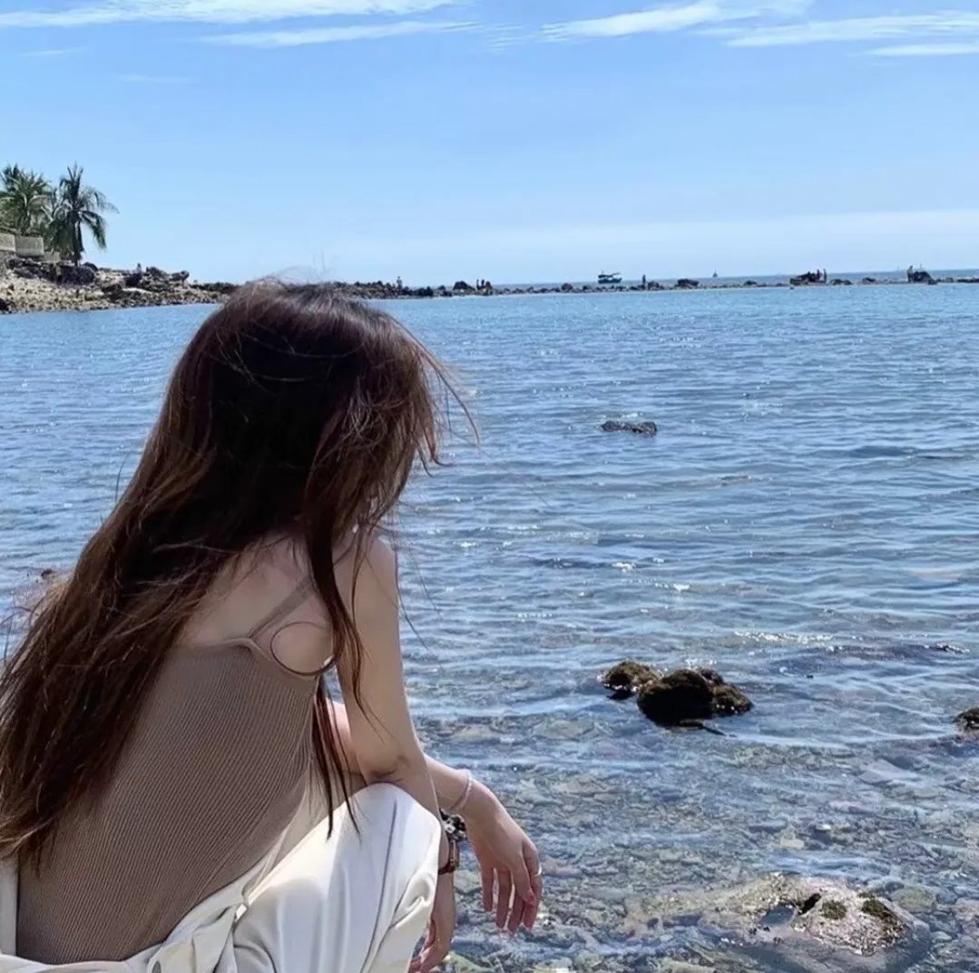 妙人妙事粤语