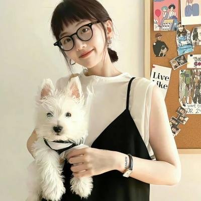 失踪: 消失的妻子