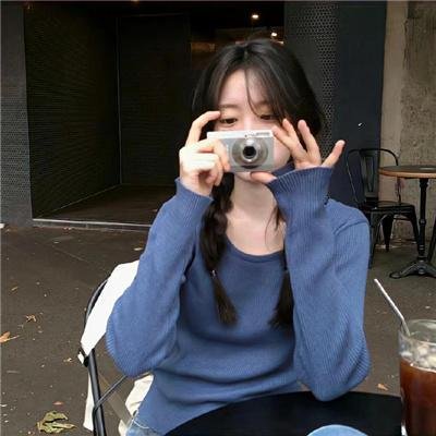 科洛弗悖论