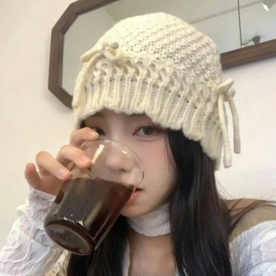 霓虹心