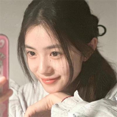 其实男人最辛苦