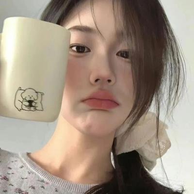 修罗雪姬