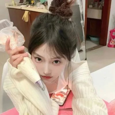 碧丽莎的情人第四集