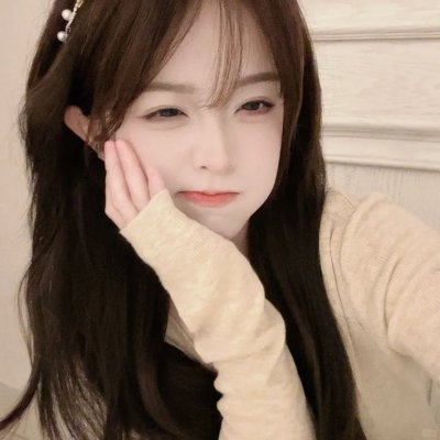 强扭的瓜