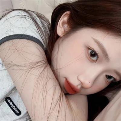 无法停止的舞蹈