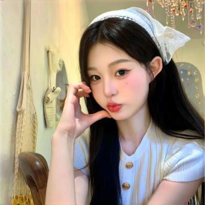 我心深爱的国王