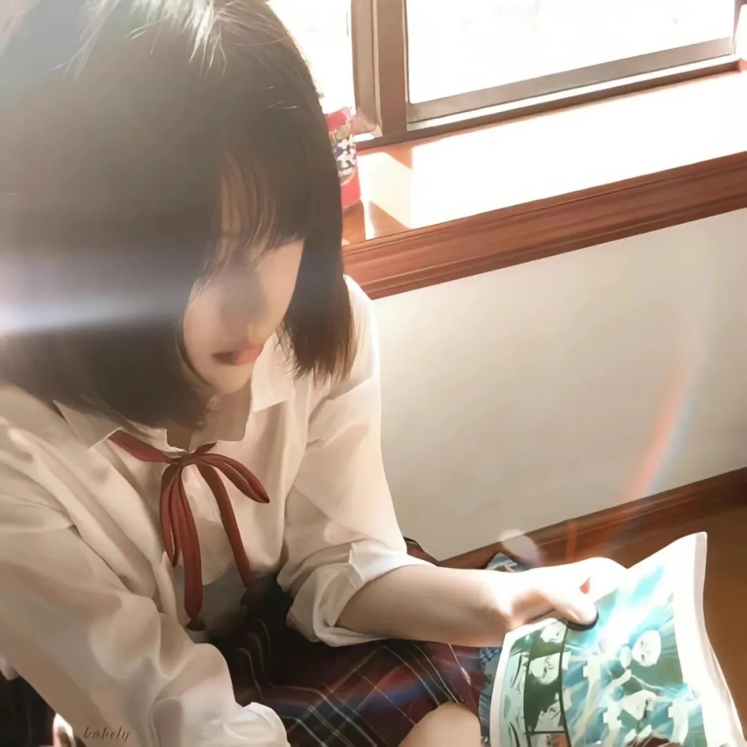 隐世狼女第一季