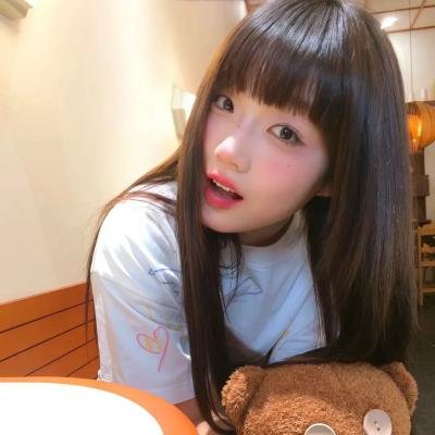 亚斯小子