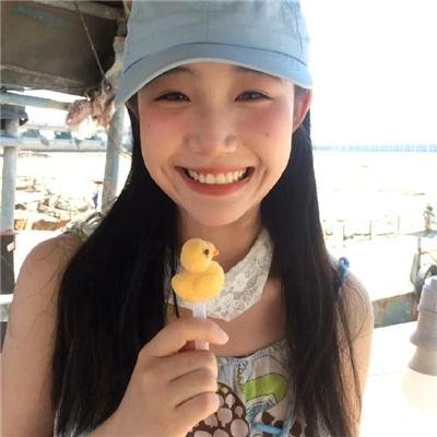 超感应医学生